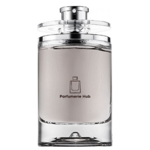 Eau de Cartier Essence de Bois for women and men
