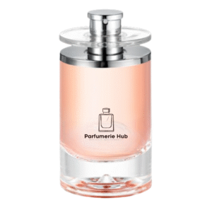 Eau de Cartier Essence de Paradis  for women and men