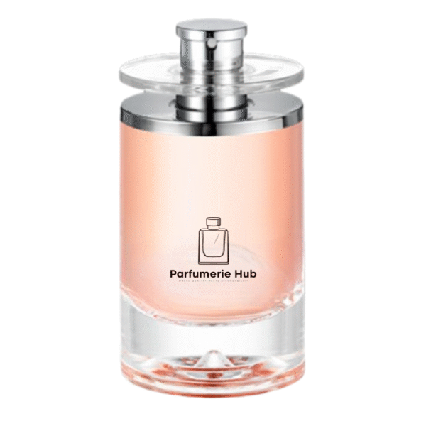 Eau de Cartier Essence de Paradis  for women and men