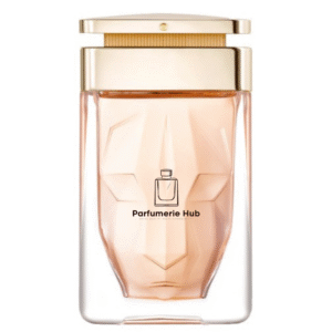 La Panthere  for women