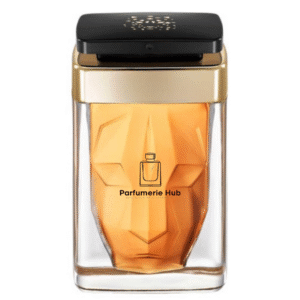 La Panthere Noir Absolu for women