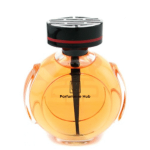 Le Baiser Du Dragon for women
