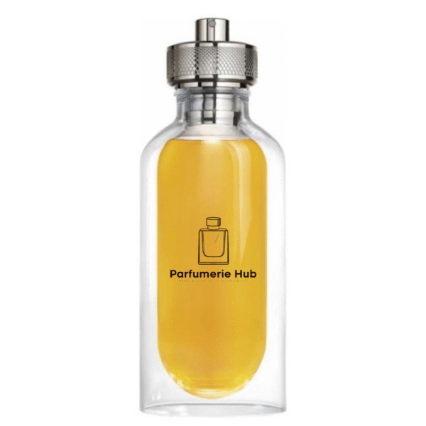 L'Envol de Cartier Eau de Parfum  for men