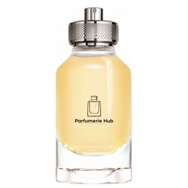 L'Envol Eau de Toilette for men