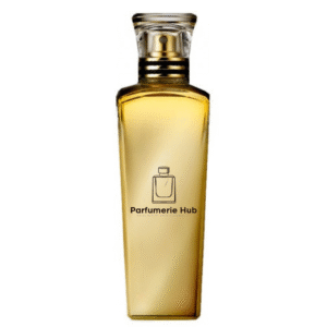Oud & Musc for women and men