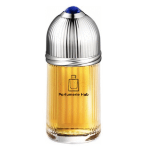 Pasha de Cartier Parfum for men