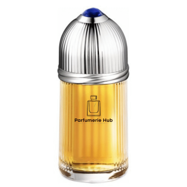 Pasha de Cartier Parfum for men