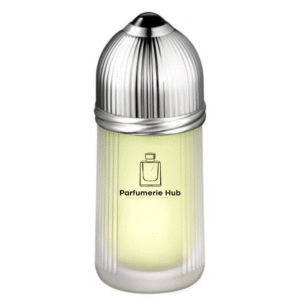 Pasha for men