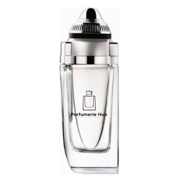 Roadster for men