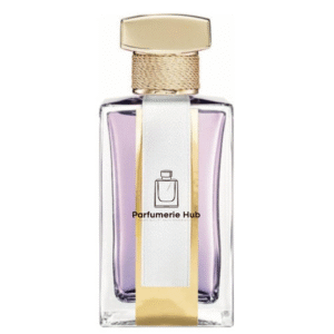 Paris Florence for women