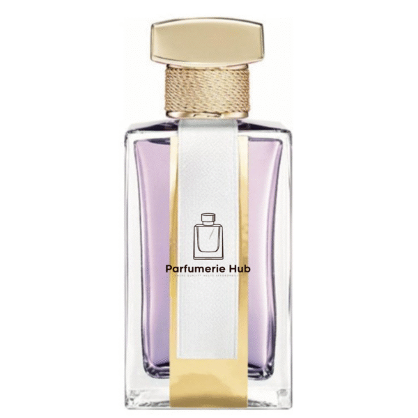 Paris Florence for women