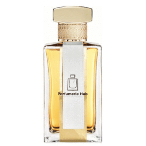 Paris Izmir for women
