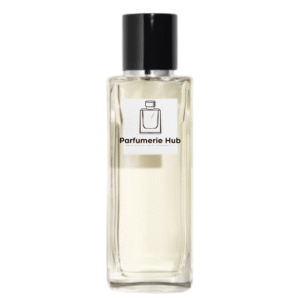 1957 Eau de Parfum for women and men