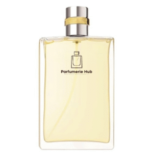 Allure for women