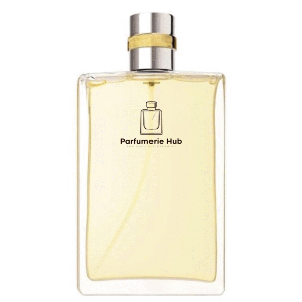 Allure for women