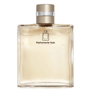 Allure Homme for men