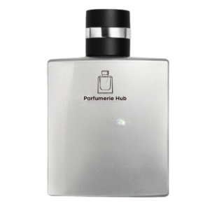 Allure Homme Sport for men