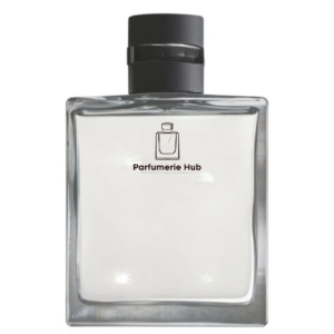 Allure Homme Sport Superleggera for men