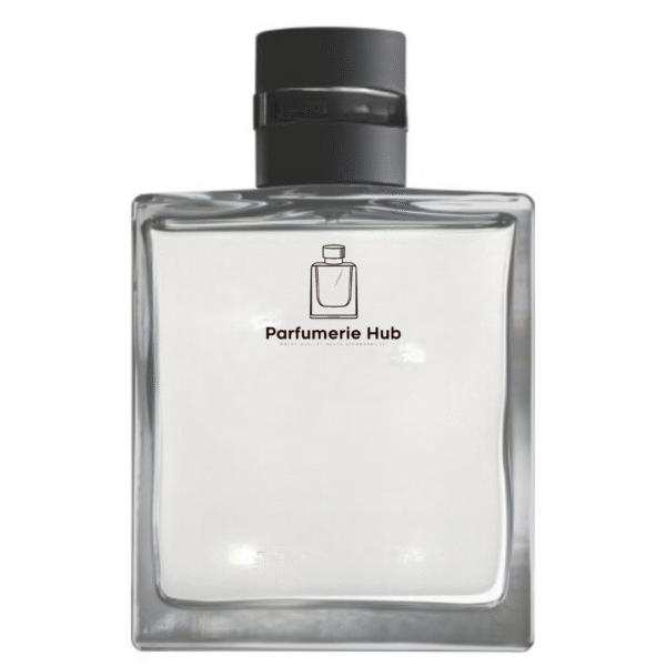 Allure Homme Sport Superleggera for men