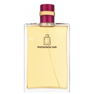 Allure Sensuelle for women