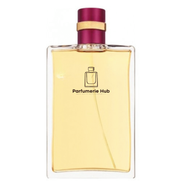 Allure Sensuelle for women