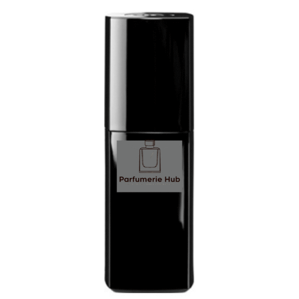 Antaeus for men