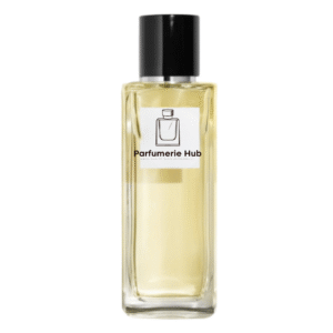 Beige Eau de Parfum for women