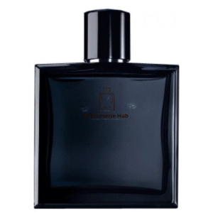 Bleu de   for men