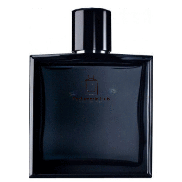 Bleu de   for men