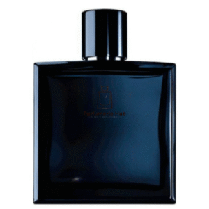 Bleu de Ch Eau de Parfum for men