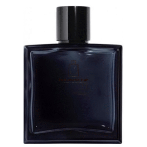 Bleu de Ch Parfum for men