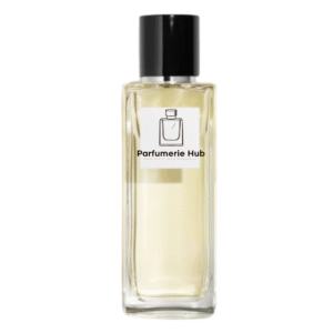 Boy Eau de Parfum for women and men