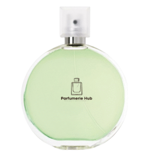 Chance Eau Fraiche for women