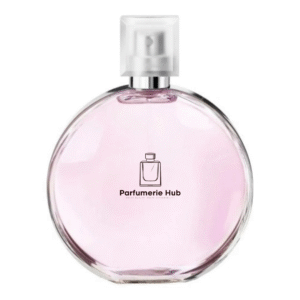 Chance Eau Tendre for women