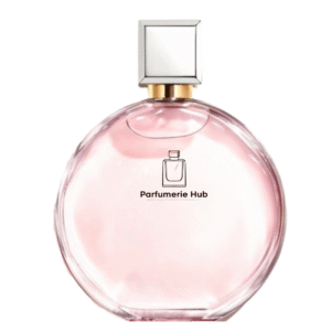 Chance Eau Tendre Eau de Parfum  for women