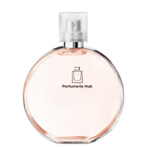 Chance Eau Vive for women