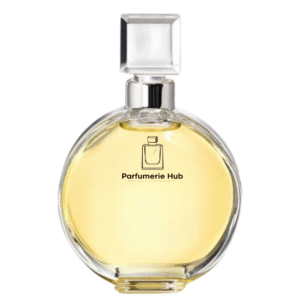 Chance Parfum for women