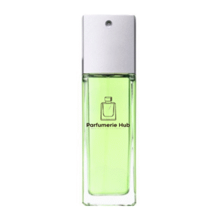 Chanel N°19 for women