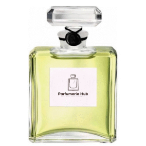 Chanel No 19 Parfum for women