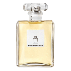 Chanel No 5 Eau Premiere (2015) for women