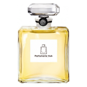 Chanel No 5 Parfum for women