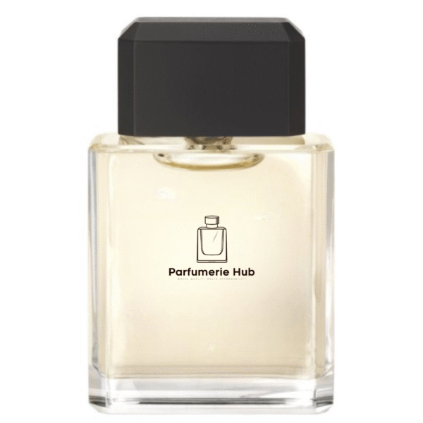 Egoiste for men