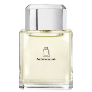 Egoiste Platinum  for men