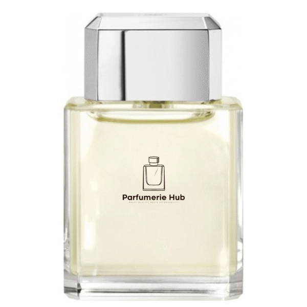 Egoiste Platinum  for men