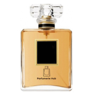 Coco Eau de Parfum for women