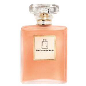 Coco Mademoiselle L'Eau Privée for women