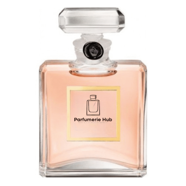 Coco Mademoiselle Parfum for women