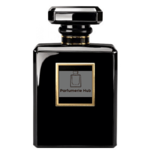 Coco Noir for women