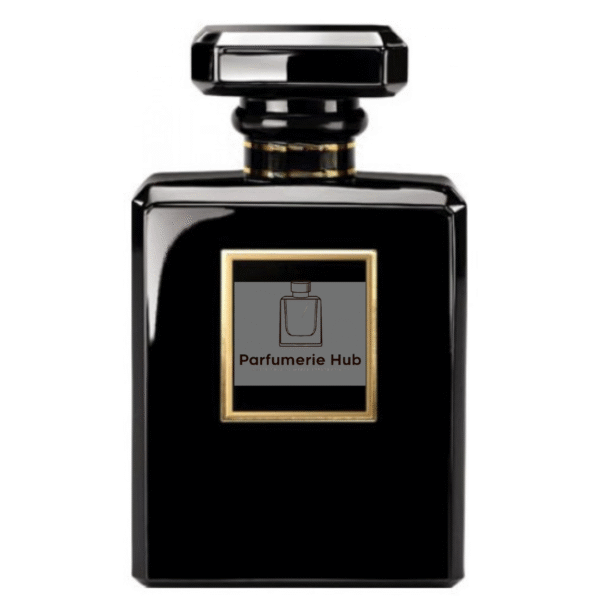 Coco Noir for women