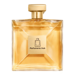 Gabrielle Essence for women